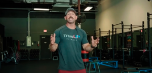 Best Fitness Gyms in Jacksonville Beach Florida